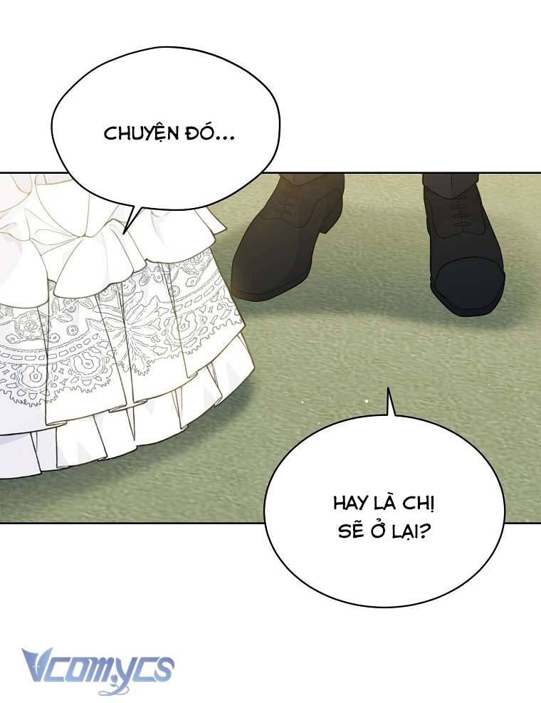 Vương Miện Lục Bảo Chap 85 - Trang 2