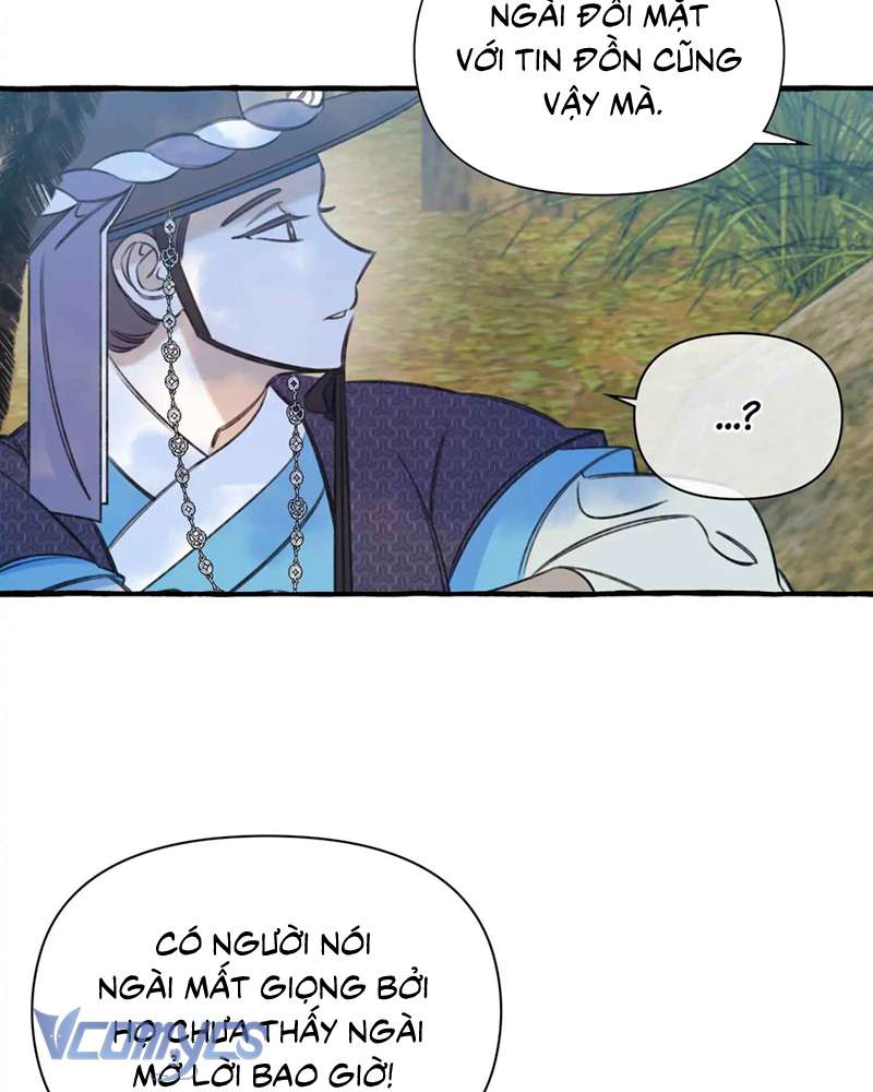 Chuyện Tình Hoa Lưu Ly Chap 3 - Trang 2