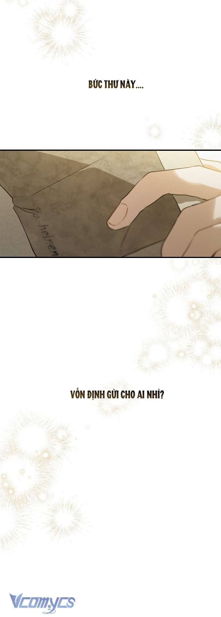 Lại Một Lần Nữa Hướng Về Ánh Sáng Chap 77 - Next Chap 78