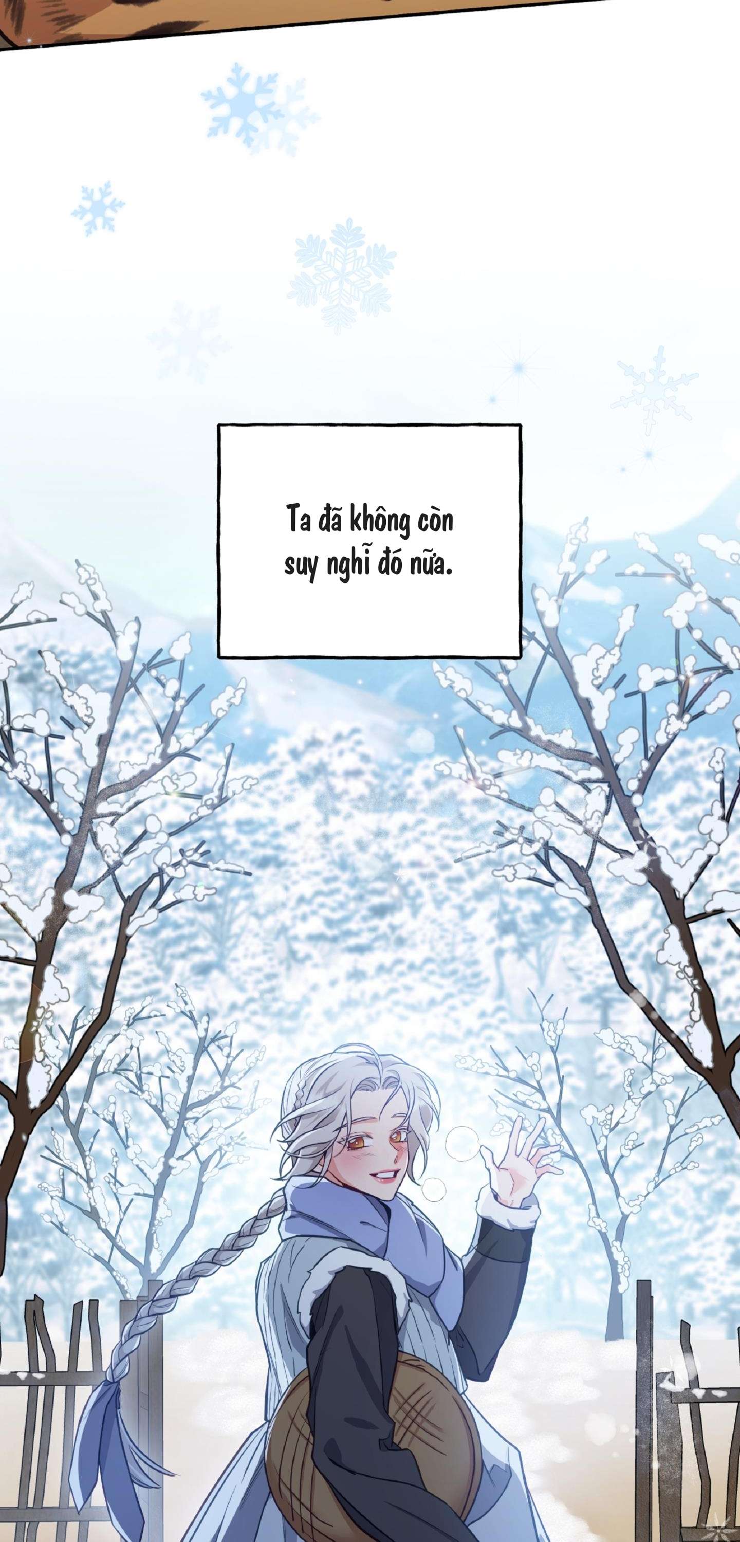 [ 18+ ] Khúc ca của loài cầm thú Chap ss1- - Next Chap 1