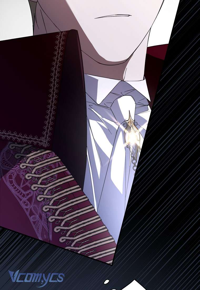 Các Nam Chính Đã Bị Nữ Phụ Cướp Mất Chap 32 - Trang 3