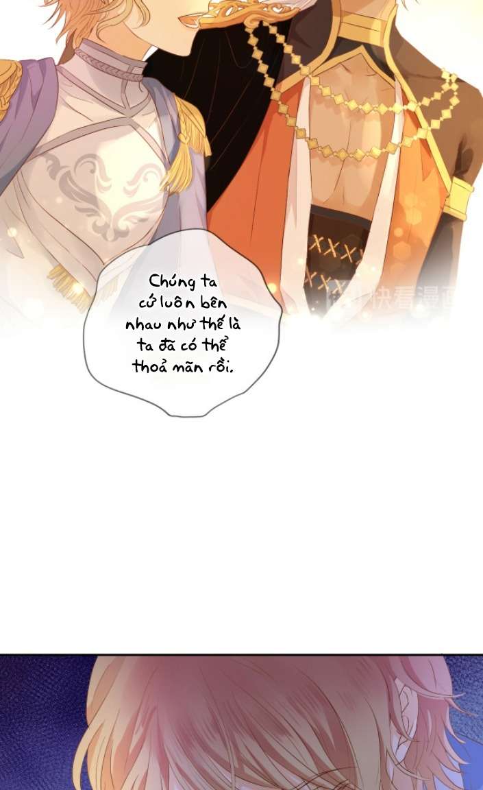 Địch Úc Đa Chi Ca Chapter 73 - Trang 4