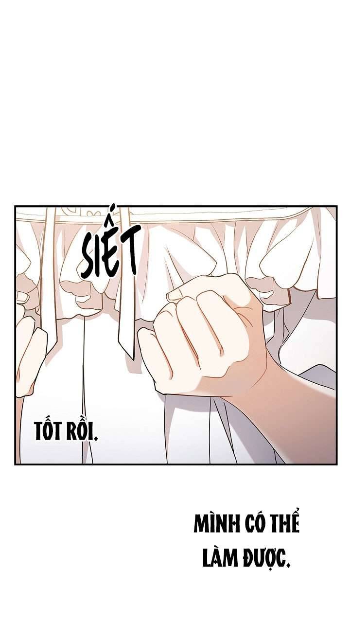 Lại Một Lần Nữa Hướng Về Ánh Sáng Chap 24 - Next Chap 25