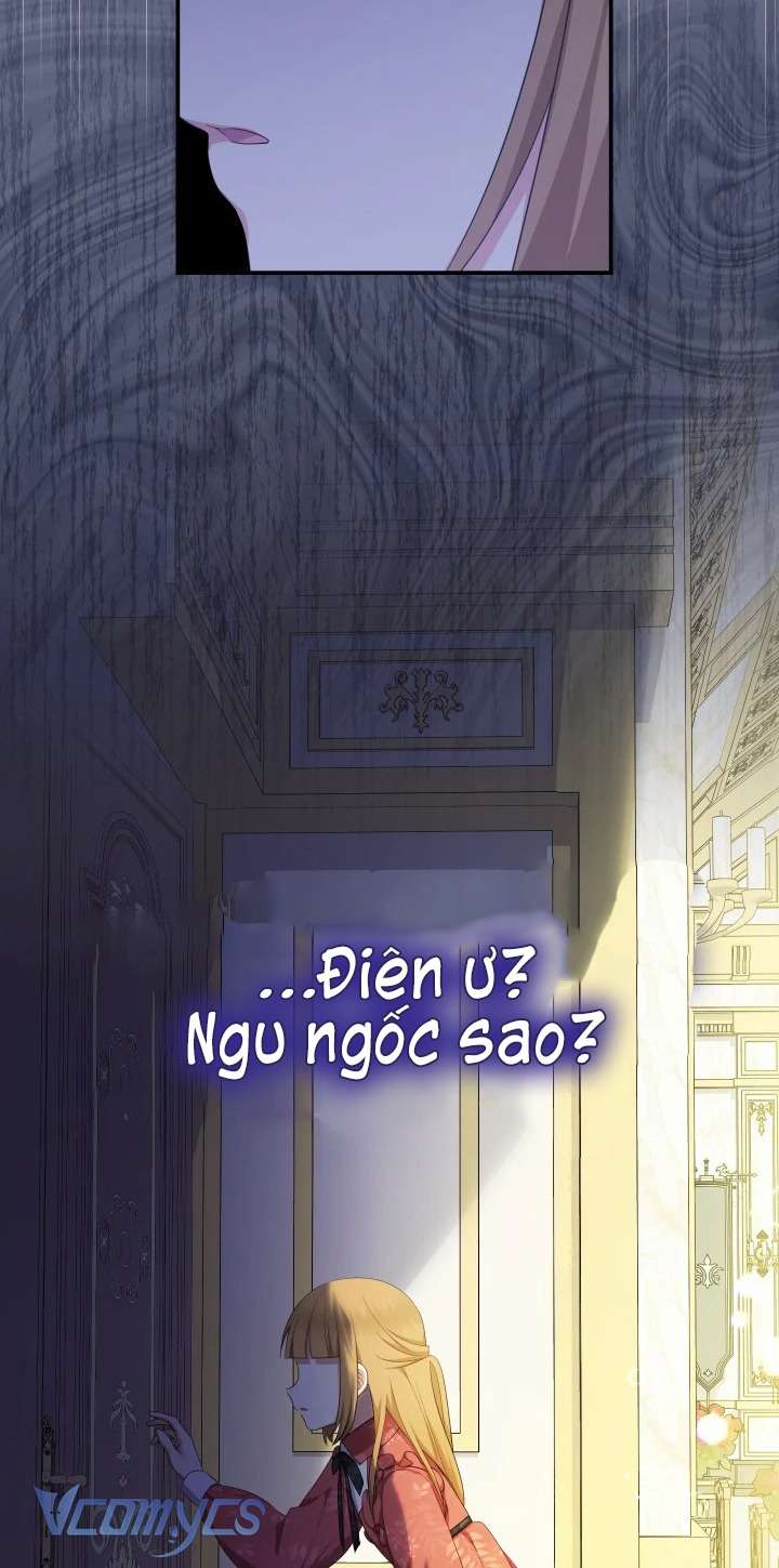 Tiểu Thư Tích Tiền Đi Bụi Chapter 76 - Trang 4