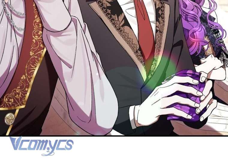 Làm Ác Nữ Bộ Không Tuyệt Sao? Chap 56 - Trang 4