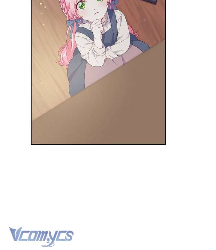 Sự Điều Trị Đặc Biệt Của Tinh Linh Chapter 11 - Trang 4