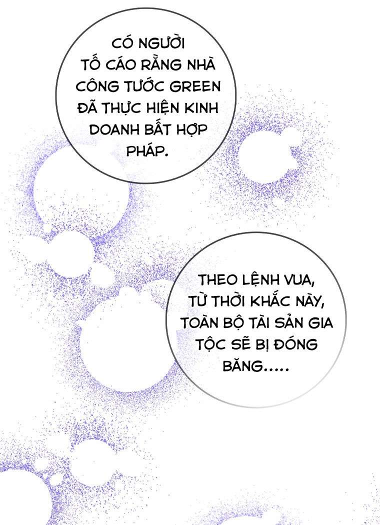 Tôi Trở Thành Vợ Của Nam Chính Chap 24 - Trang 3