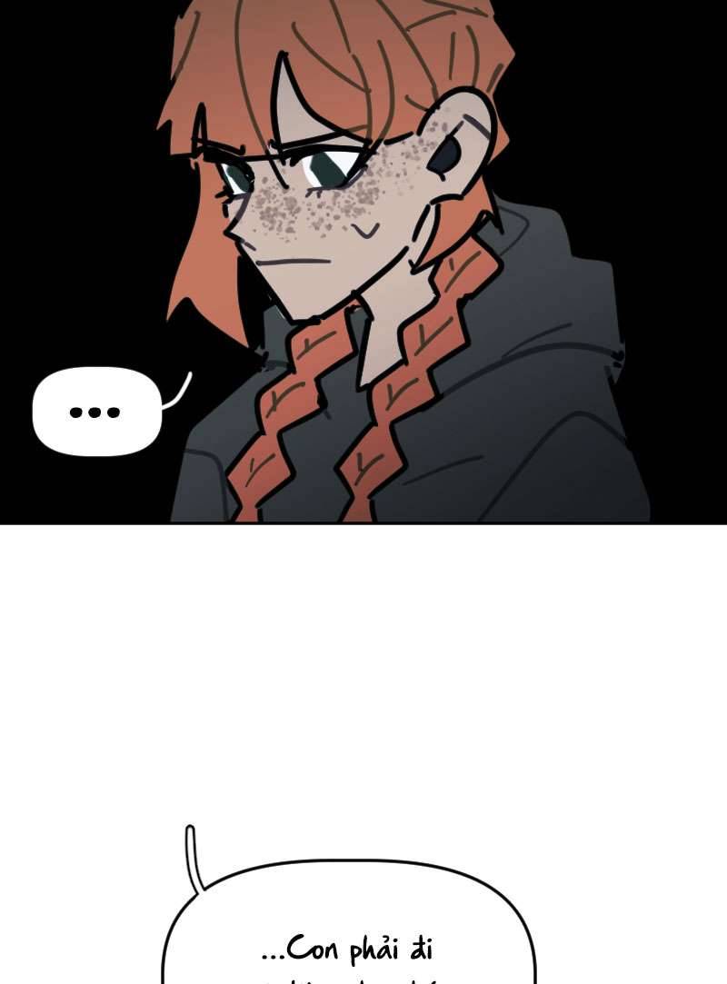 Nghĩa Trang Xe Buýt Chapter 54 - Trang 3