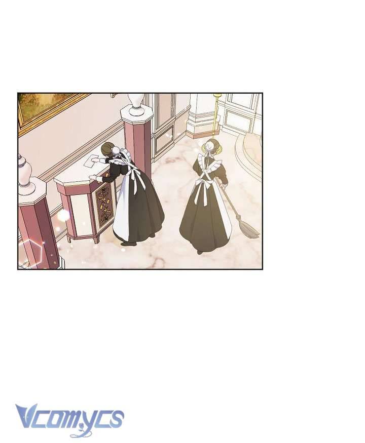 Sự Điều Trị Đặc Biệt Của Tinh Linh Chapter 17 - Trang 4