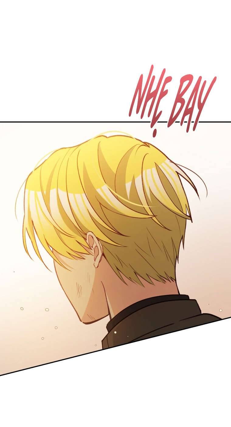 Người Bảo Hộ Của Bạo Quân Là Ma Nữ Tàn Độc Chap 49 - Trang 4