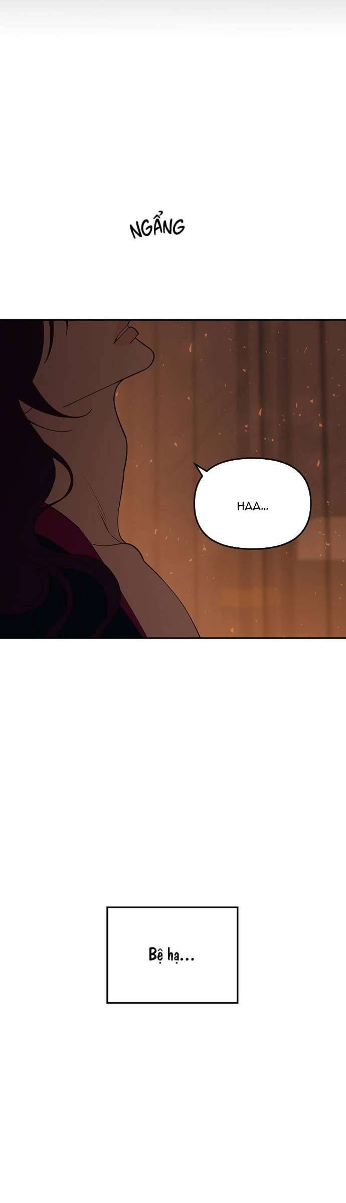 Vương Tử Huyền Bí Chapter 114 - Trang 4