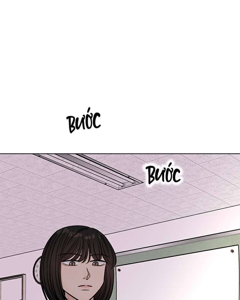 Thời Gian Trở Thành Lý Do Của Đôi Ta Chapter 25 - Trang 4