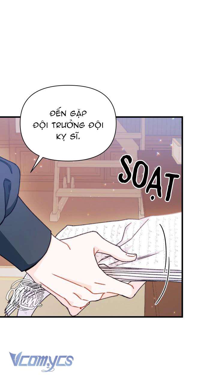 Nhặt Được Nam Chính Tặng Kèm Phu Quân Chap 11 - Trang 3