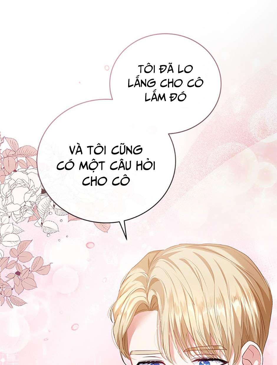 Hầu Gái Trong Trò Chơi Harem Ngược Muốn Nghỉ Việc Chap 5 - Trang 3