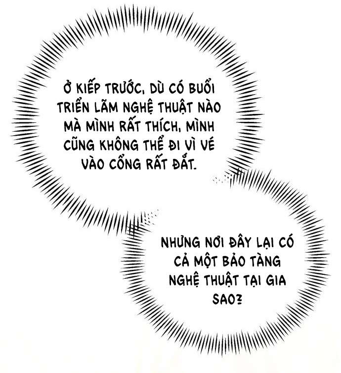 Tôi Tưởng Đó Chỉ Là Tiểu Thuyết Trọng Sinh Bình Thường Chapter 4 - Trang 4