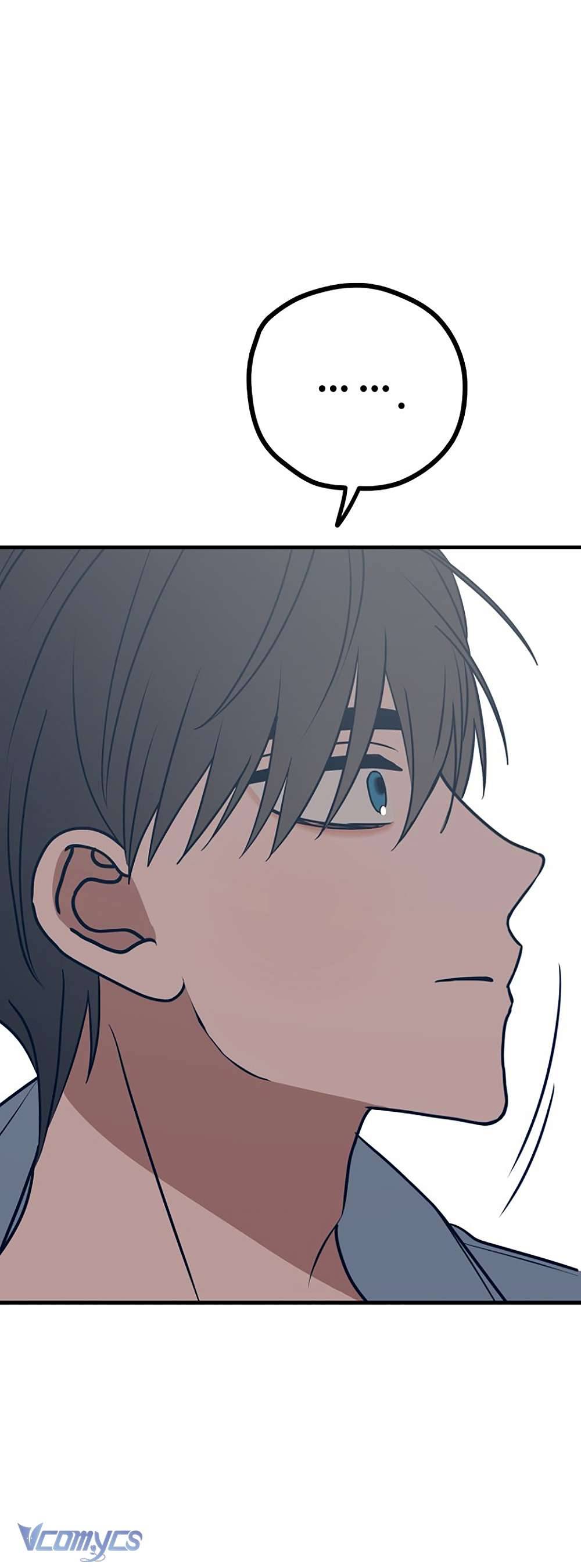 Kẻ Rác Rưởi Không Đáng Được Yêu Chapter 53 - Trang 4