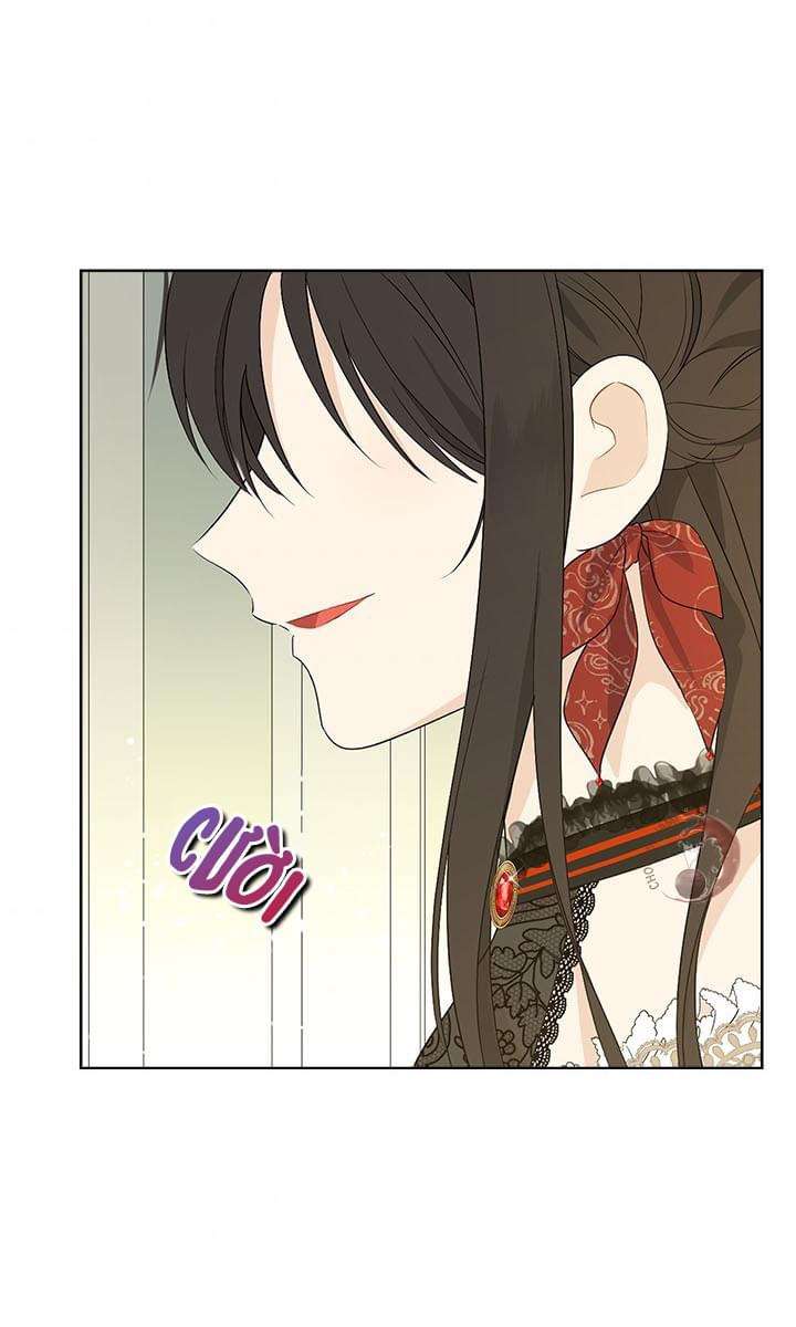 Tôi Là Minh Chứng Của Sự Thật Chap 46 - Trang 3