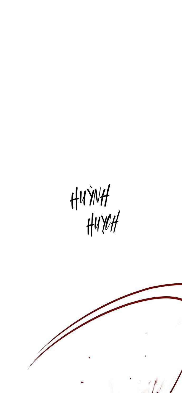 Vương Tử Huyền Bí Chapter 86 - Trang 4