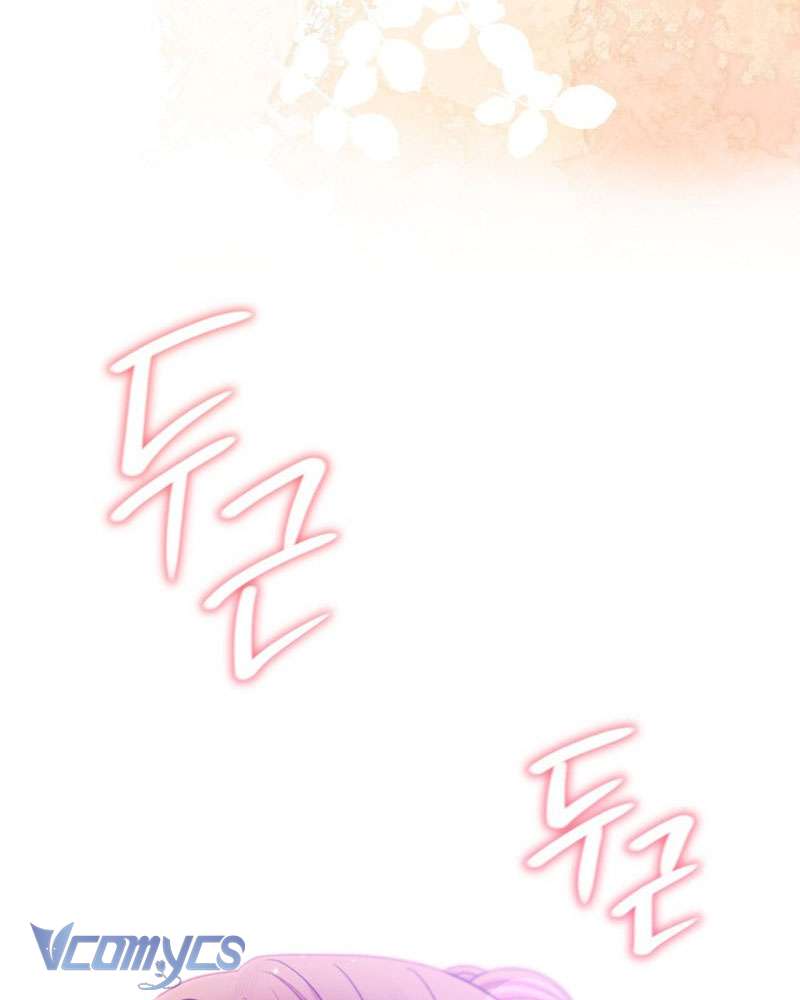 Hầu Gái Độc Quyền Của Hoàng Hậu Phản Diện Chapter 29 - Trang 4