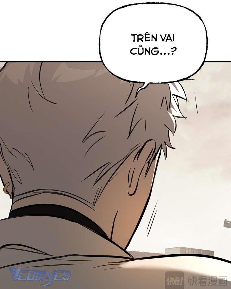 Ác Chi Hoàn Chapter 34 - Trang 4