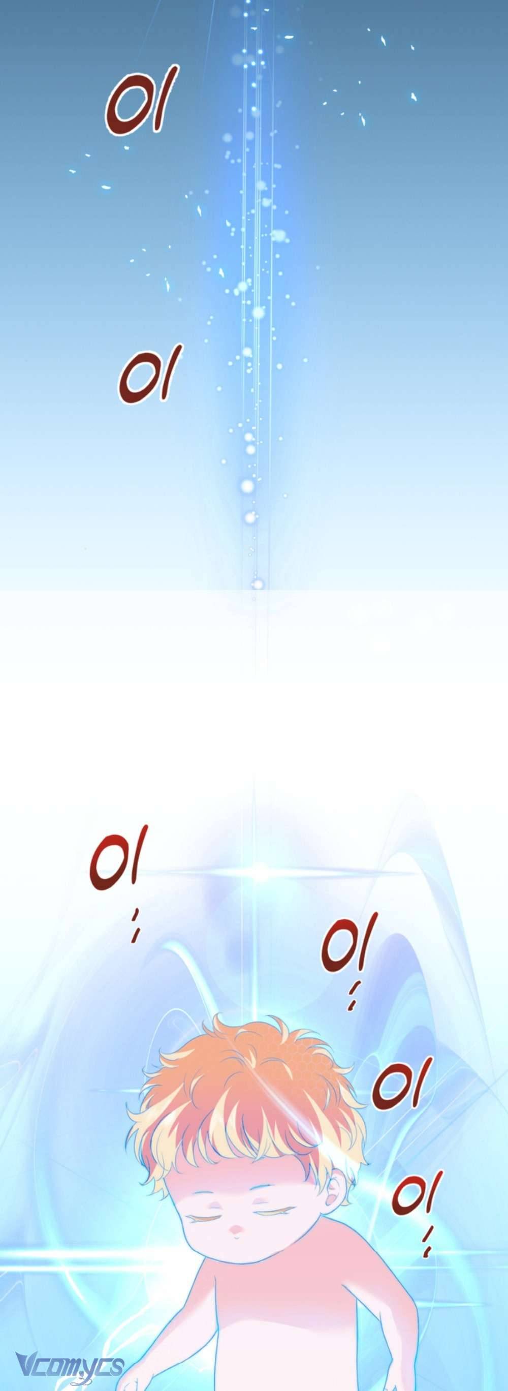 Công Chúa Bé Con Hạng S Thật Mạnh Chapter 1 - Trang 4