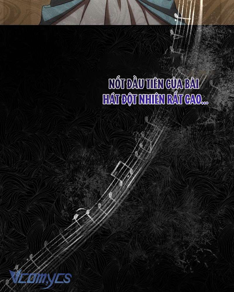 Dành Cho Những Ai Coi Hối Tiếc Là Điều Xa Xỉ Chap 30 - Trang 4