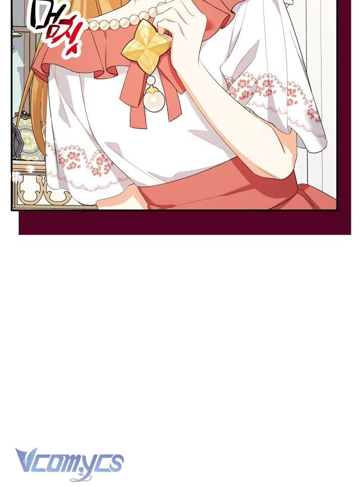 Tiểu Thư Tích Tiền Đi Bụi Chapter 69 - Trang 4