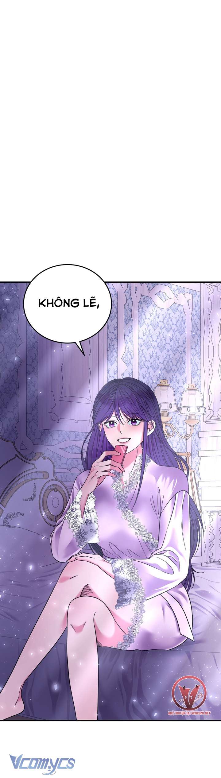 [18+] Anh Trai Đã Thay Đổi Chap 17 - Trang 2