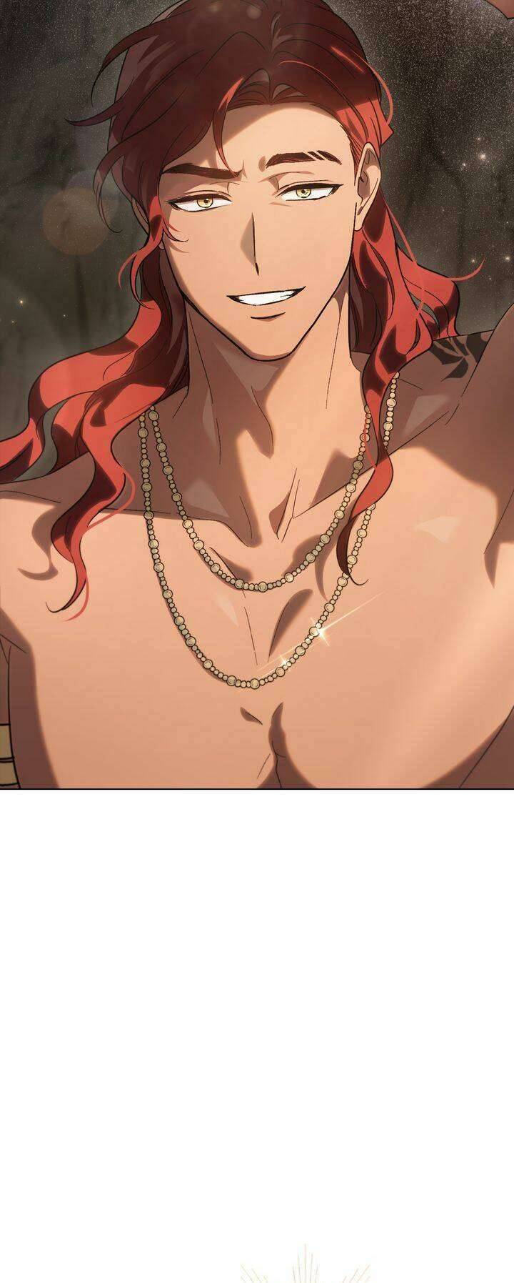 Khi Số Phận Tìm Đến Hai Ta Chapter 9 - Trang 4