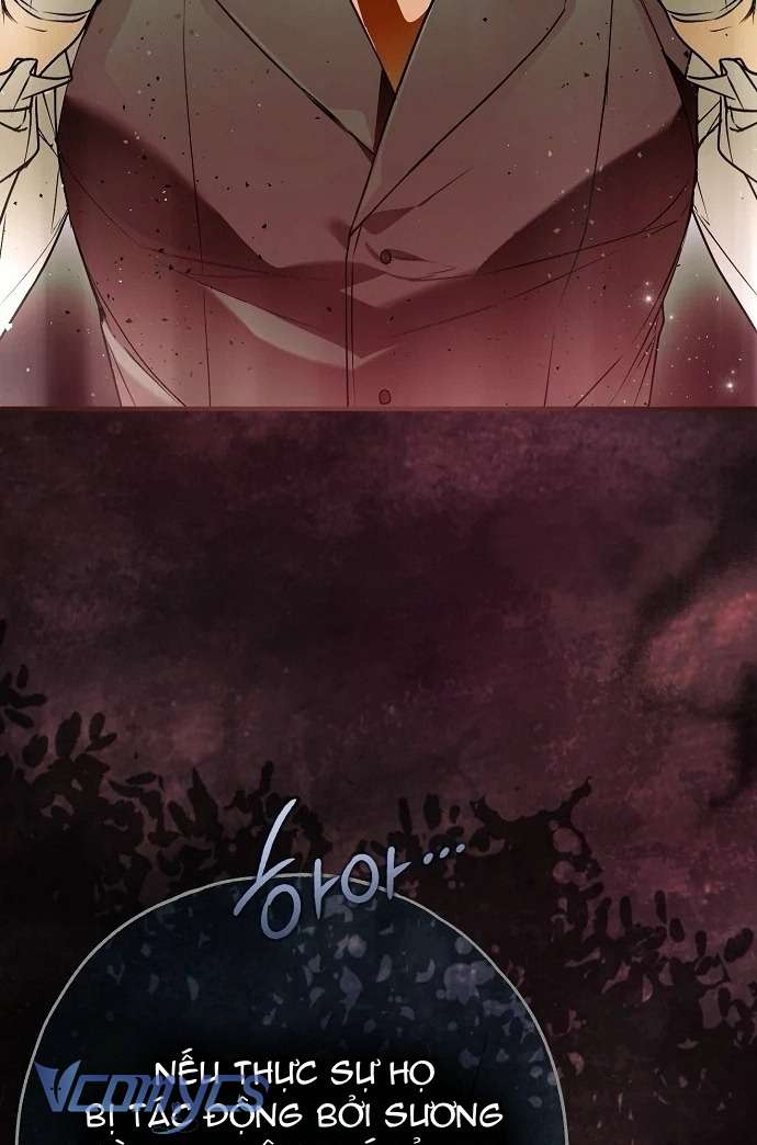 Ai Đó Đang Điều Khiển Cơ Thể Của Tôi Chapter 49 - Trang 4