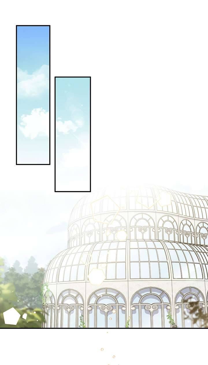 May Mắn Hay Bất Hạnh Chap 41 - Next Chap 42