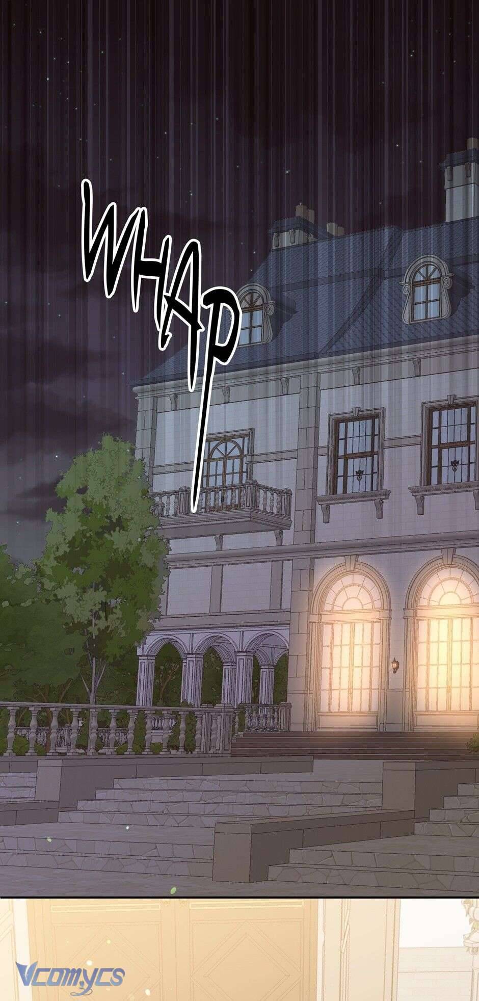 Mục Tiêu Là Cuộc Sống Hoàn Hảo Bất Khả Xâm Phạm Chapter 19 - Trang 4