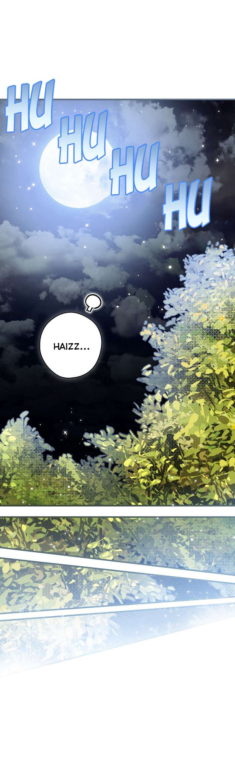 Phương Pháp Khiến Phu Quân Đứng Về Phía Tôi Chapter 12 - Trang 4