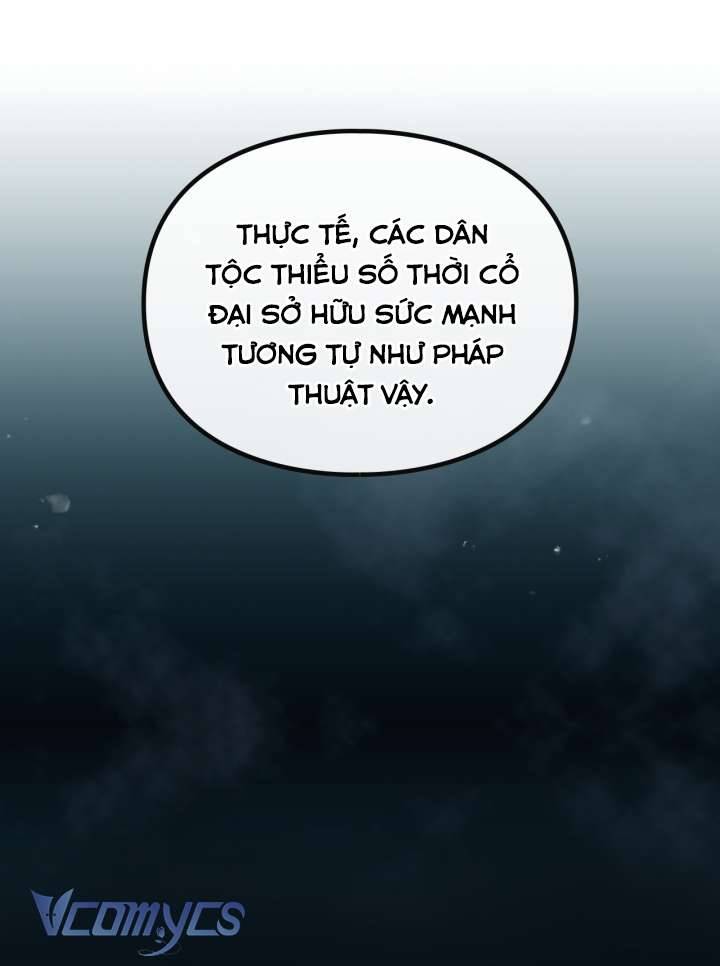 Kết Cục Của Nhân Vật Phản Diện Chỉ Có Thể Là Cái Chết Chapter 115 - Trang 4