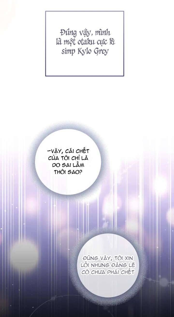 Prologue nhà Snow Bunny Công chúa đã làm việc rất chăm chỉ - Trang 2