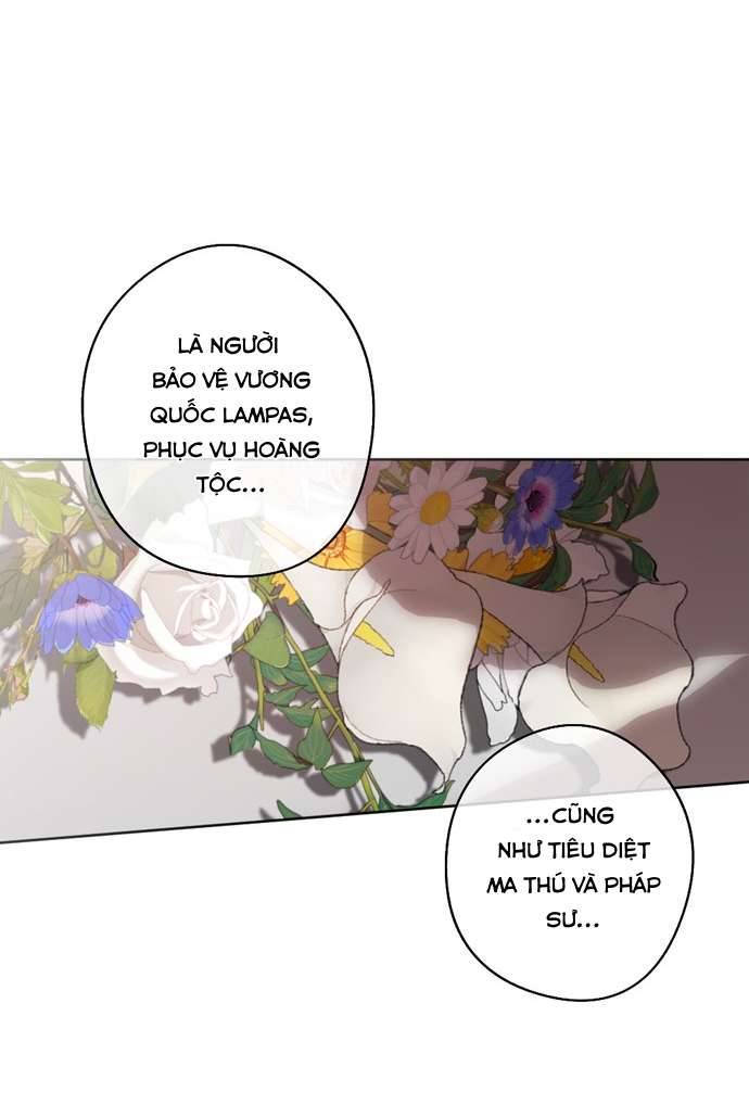 Lời Thú Nhận Của Chúa Tể Bóng Tối Chap 12 - Trang 4