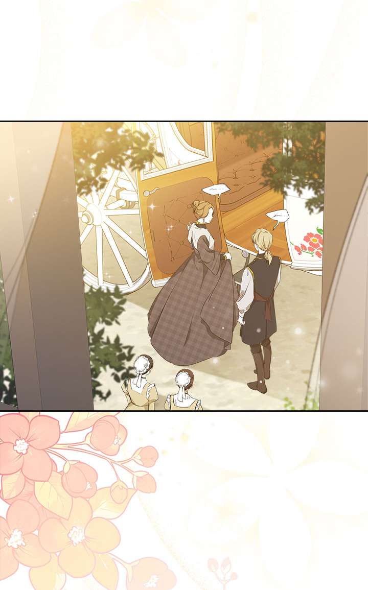 Kiếp Này Nhất Định Làm Gia Chủ Chap 52 - Trang 2