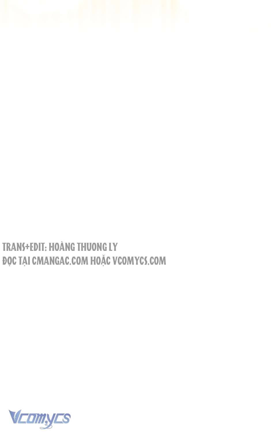 Quý Cô Đầu Bếp Hoàng Gia Chap 64 - Trang 2