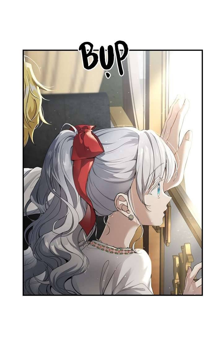 Lại Một Lần Nữa Hướng Về Ánh Sáng Chap 48 - Next Chap 49