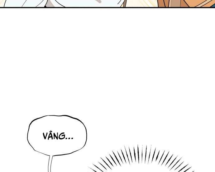 Trận Đấu Đồng Đội Của Những Tài Xế Xe Tải Chap 2 - Next Chap 3