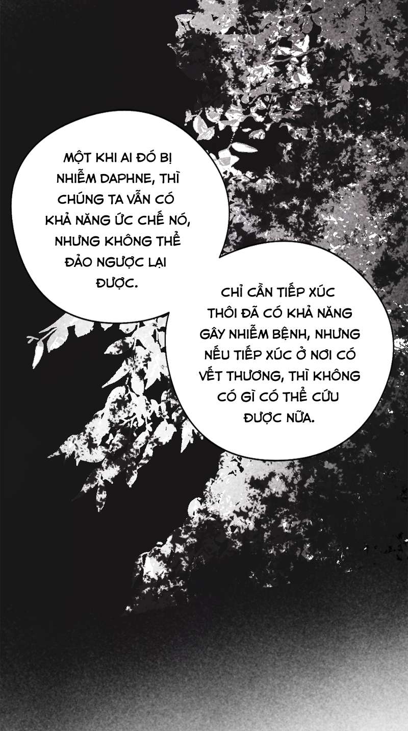 Lời Thú Nhận Của Chúa Tể Bóng Tối Chapter 93 - Trang 4