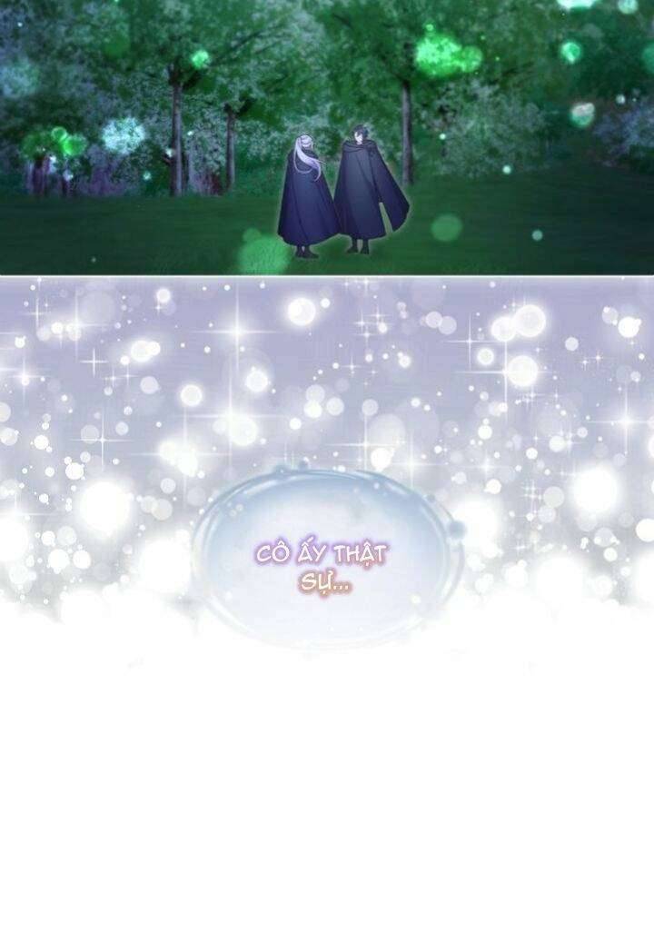 Bệ Hạ, Tôi Sẽ Giết Ngài! Chapter 15 - Trang 4