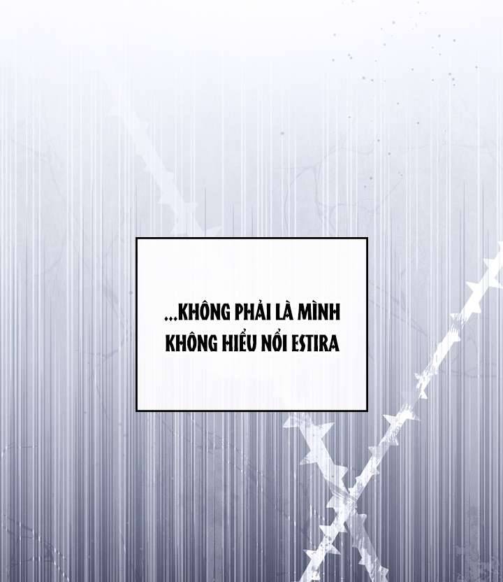 Kiếp Này Nhất Định Làm Gia Chủ Chap 28 - Trang 2