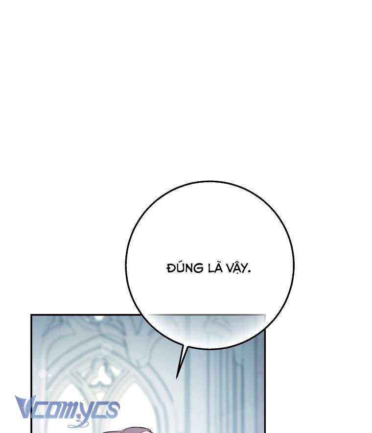 Thuần Hóa Bạo Quân Rồi Bỏ Trốn Chap 114 - Trang 2