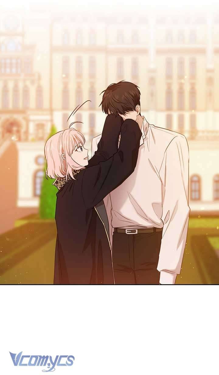 Cuộc Sống Mới Của Công Nương Chapter 16 - Trang 4