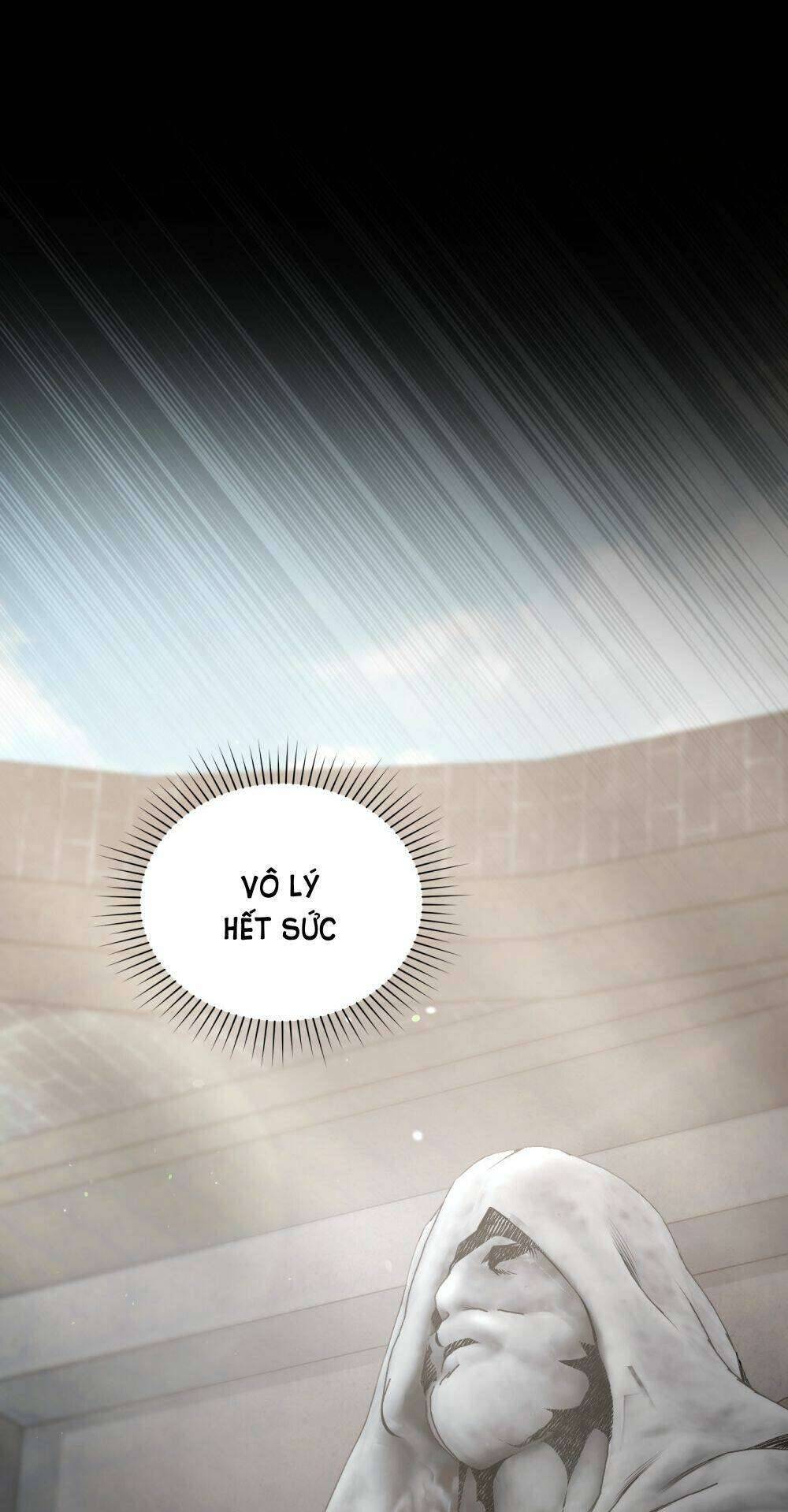 Khi Số Phận Tìm Đến Hai Ta Chapter 2 - Next Chapter 3