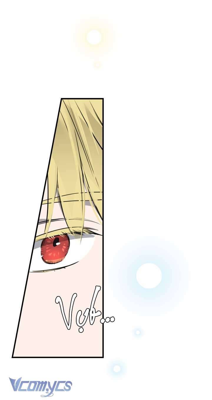 Những Nhân Vật Mạnh Nhất Thế Giới Ám Ảnh Tôi Chapter 53 - Trang 4