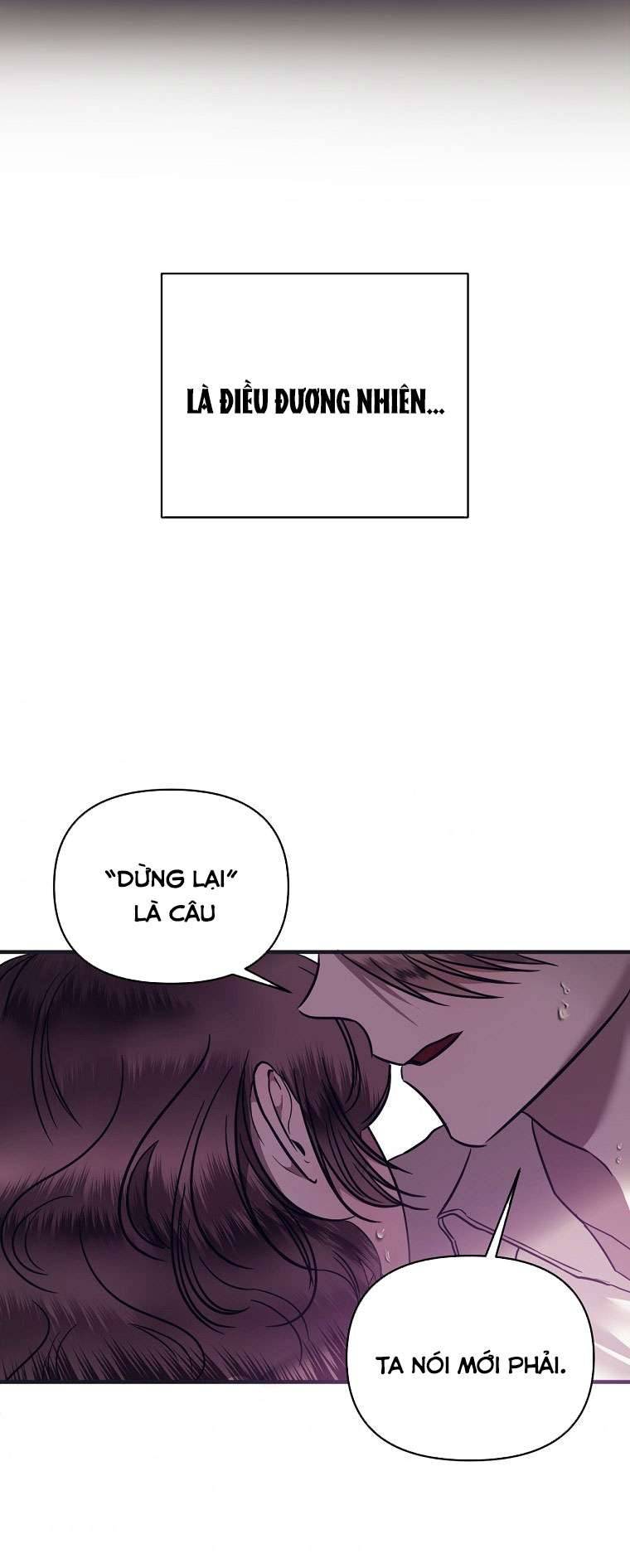 Phương Pháp Sống Sót Khi Phải Ngủ Cùng Hoàng Đế Chapter 1 - Next Chapter 1.5