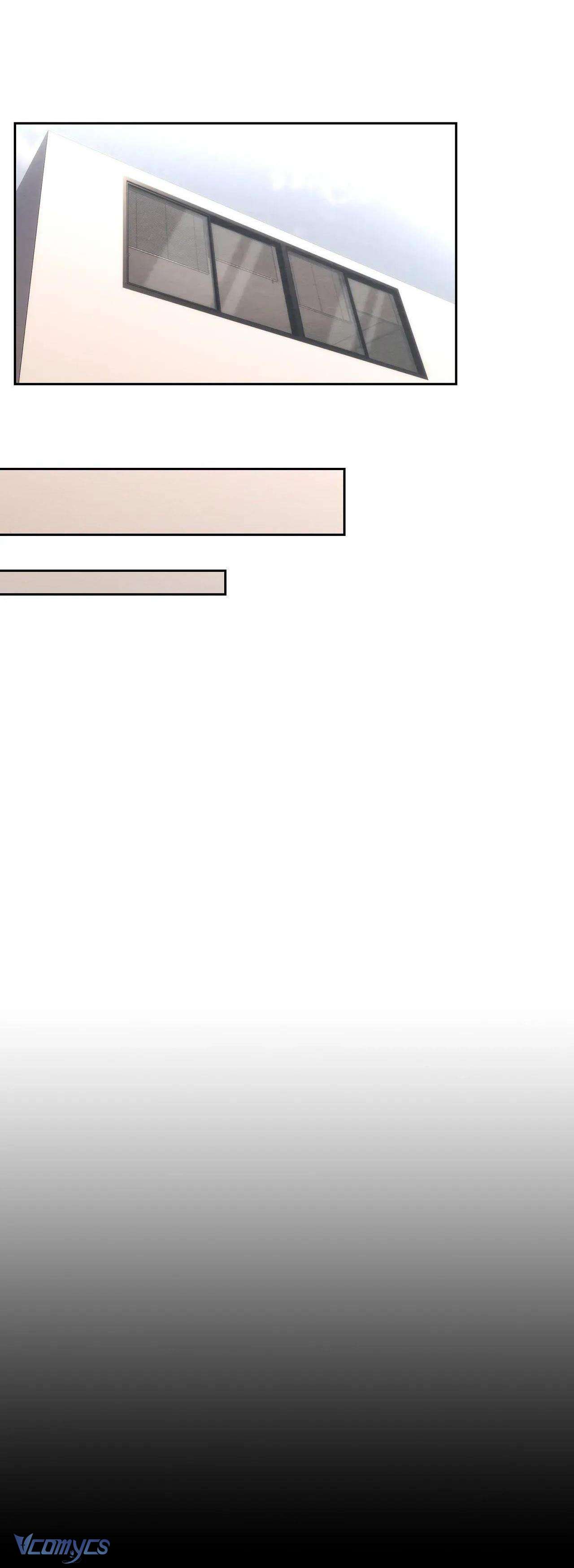 Chạy Trốn Khỏi Thợ Săn Chap 20 - Next Chap 21