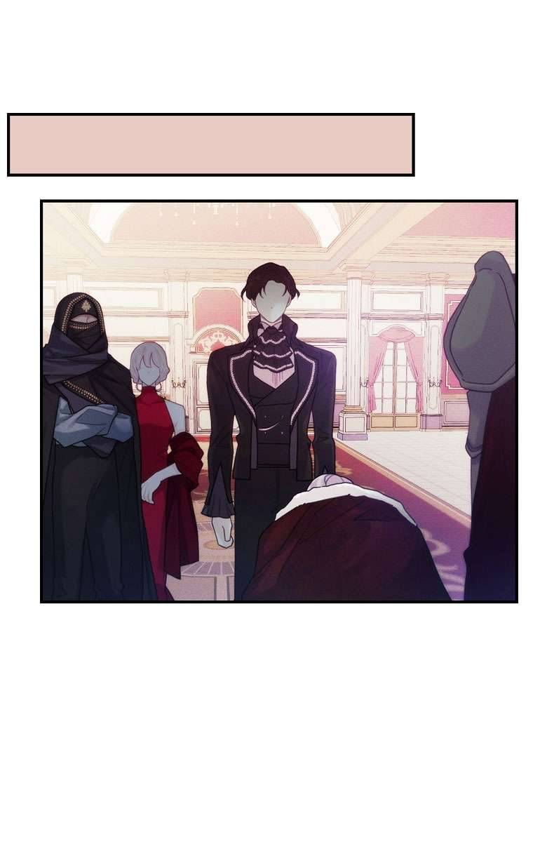 Cửa Hàng Búp Bê Của Công Chúa Chap 33 - Trang 2